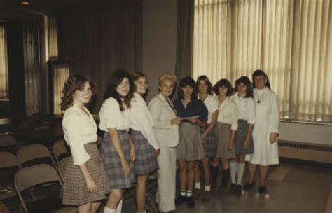 Girls' Club of Hell II! .